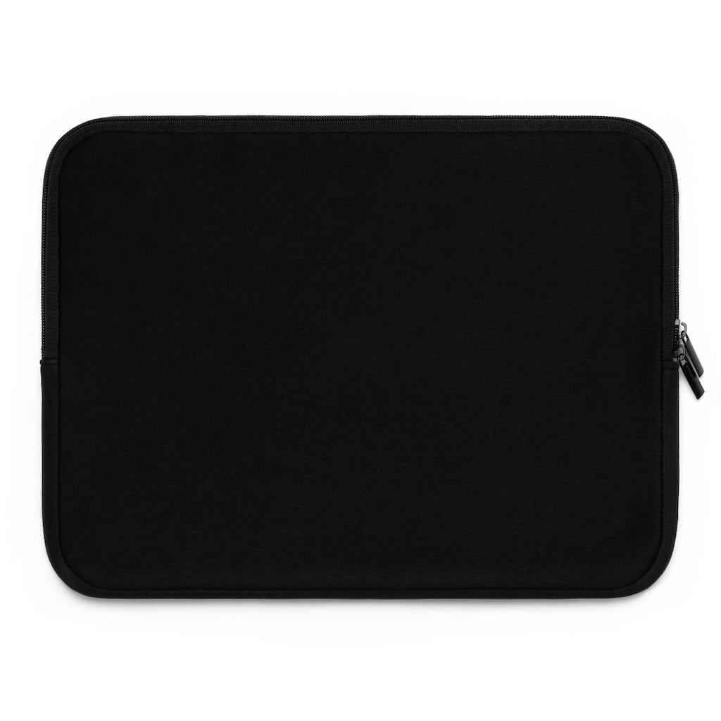 I'd Rather Lose Than Cheat 2D Laptop Case