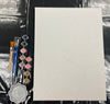 MasterPEACE Paint Kits