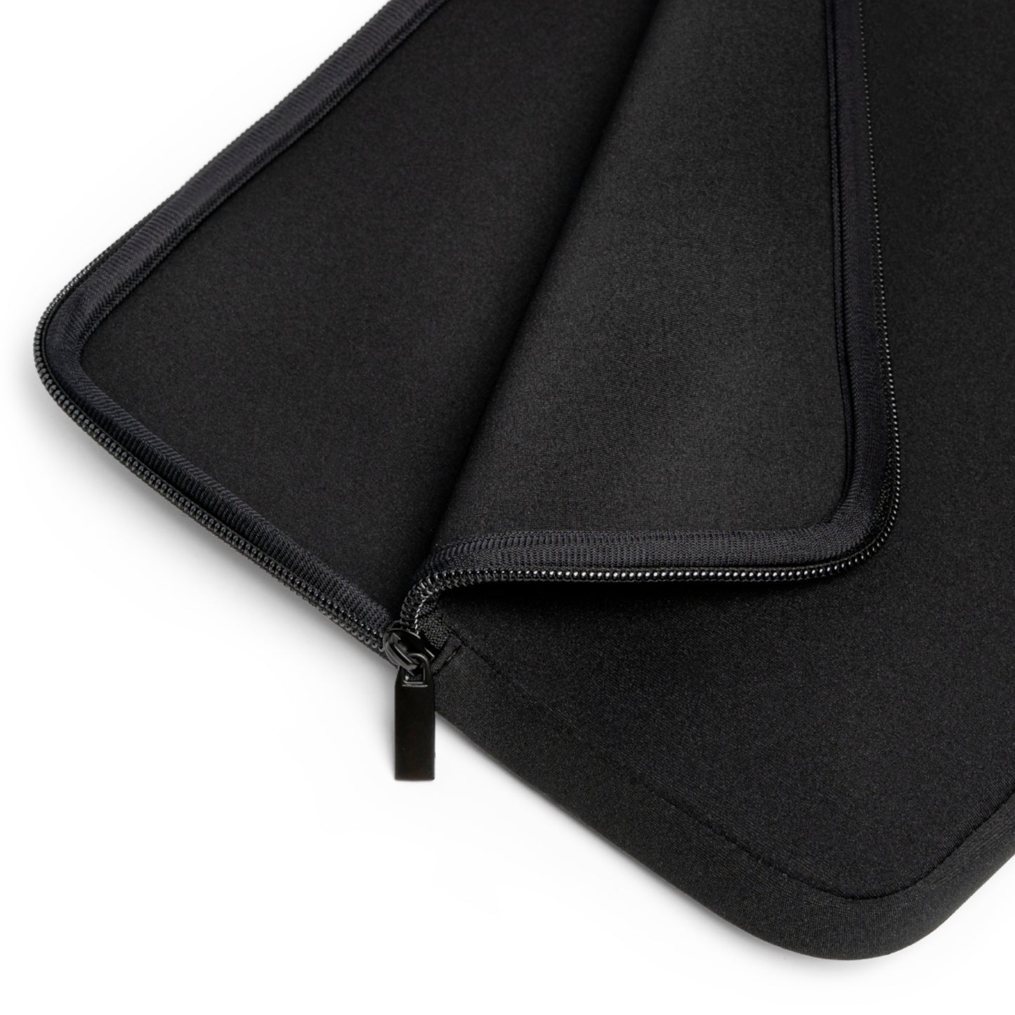 Inspire 2D Laptop Case