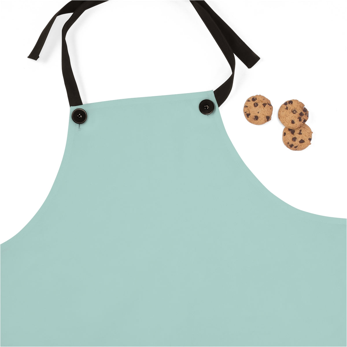 Grand Finale 2D Apron