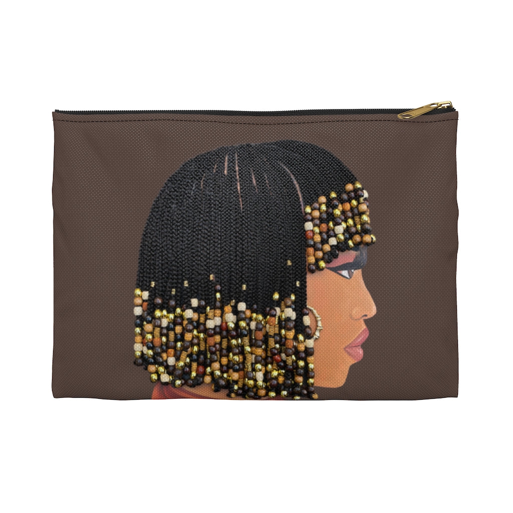 Empress 2D Pouch