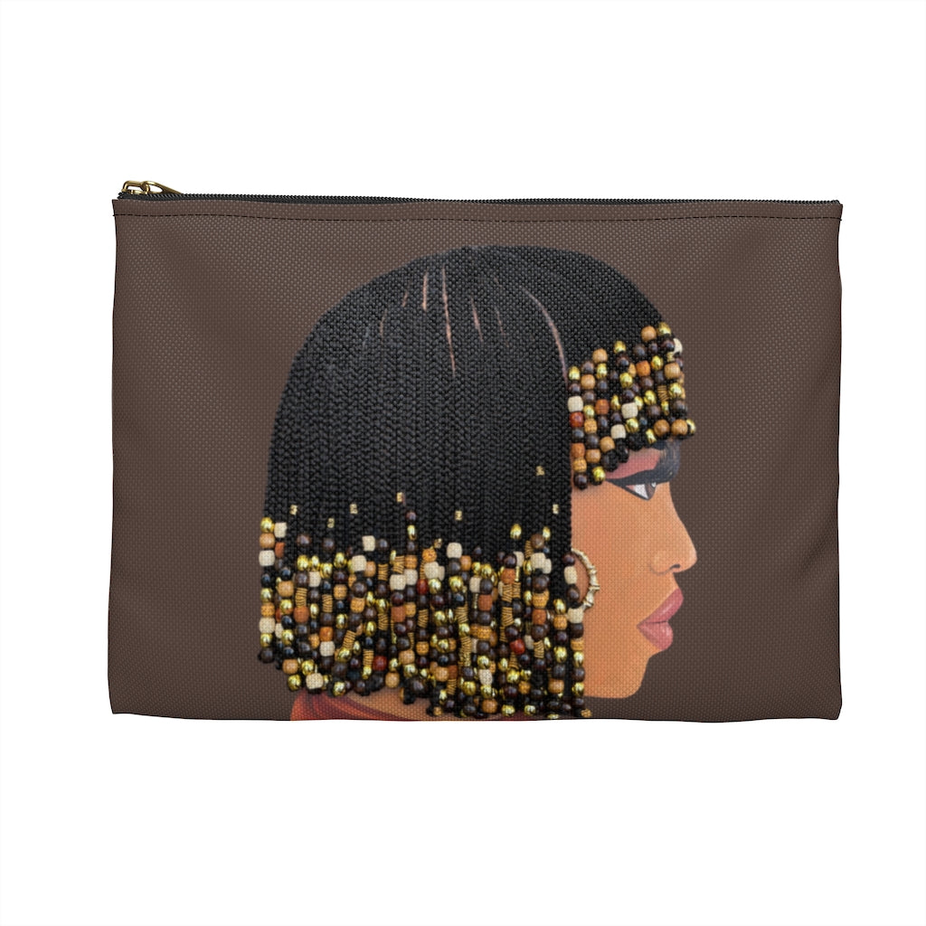 Empress 2D Pouch