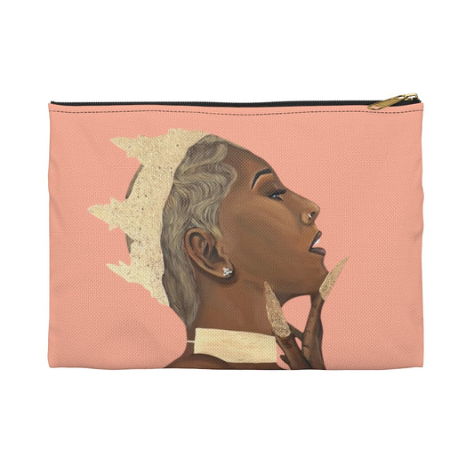 Regal 2D Pouch