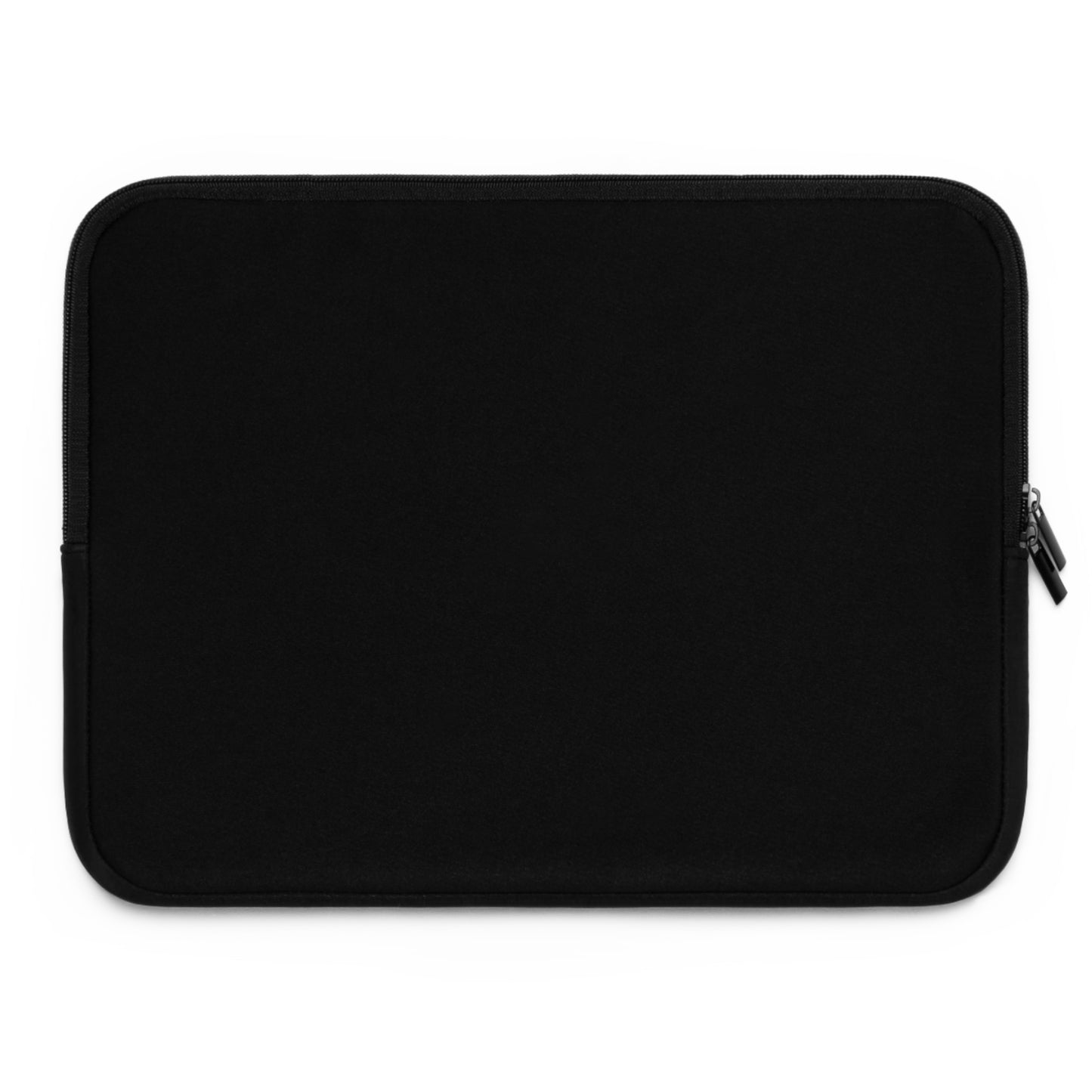 Inspire 2D Laptop Case