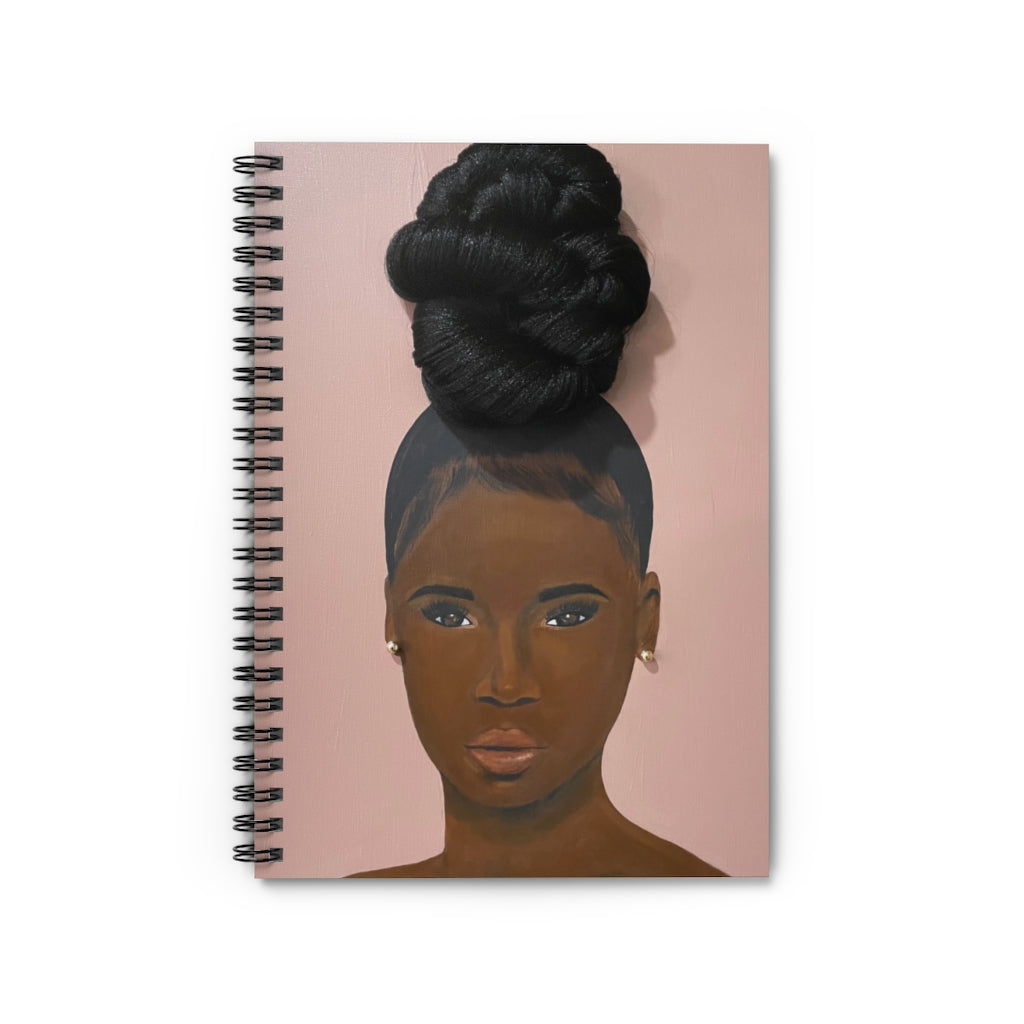 Controlla 2D Notebook